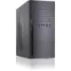 Корпус Foxline FL-628 450W FL-628-FZ450R-U32