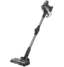 Пылесос Trouver Cordless Vacuum Cleaner J20 VJ11A международная версия
