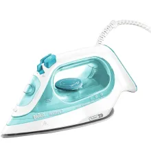 Утюг Braun TexStyle 3 SI 3041 GR