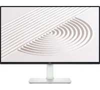Монитор Dell S2425HS