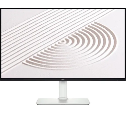 Монитор Dell S2425HS