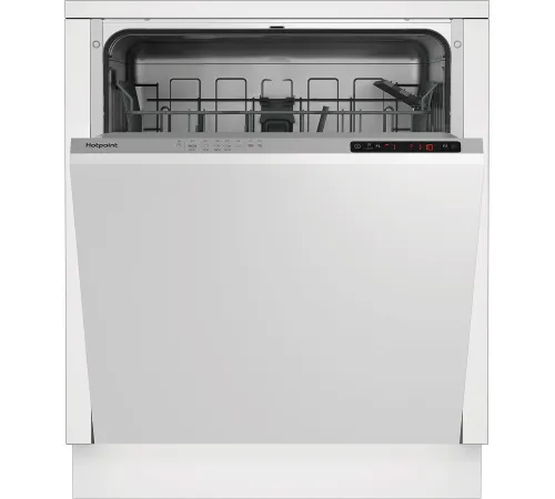 Встраиваемая посудомоечная машина Hotpoint HI 4C39