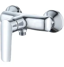 Смеситель Esko Lagos LG 80