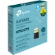 Wi-Fi адаптер TP-Link Archer TX20U Nano V1