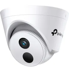 IP-камера TP-Link Vigi C420I 4 мм