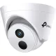 IP-камера TP-Link Vigi C420I 4 мм