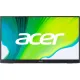 Портативный монитор Acer UT222QBMIP UM.WW2CD.001