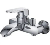 Смеситель Ledeme H44 L3244
