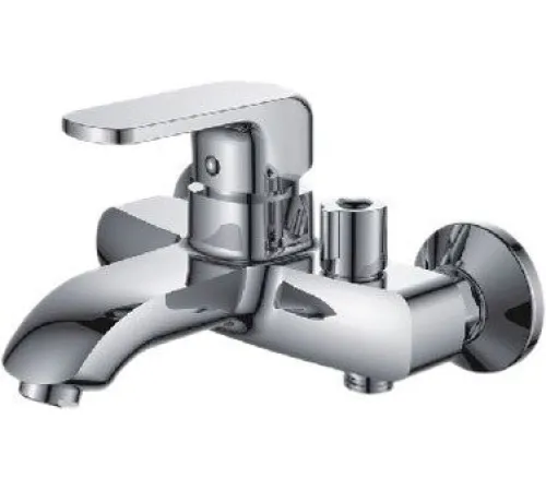 Смеситель Ledeme H44 L3244