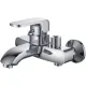 Смеситель Ledeme H44 L3244