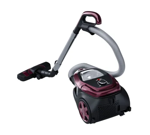 Пылесос Atvel DX2000