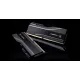 Оперативная память G.Skill Trident Z5 Neo 2x32ГБ DDR5 6000 МГц F5-6000J3238G32GX2-TZ5N