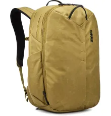 Городской рюкзак Thule Aion 28L nutria