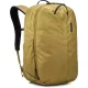 Городской рюкзак Thule Aion 28L nutria