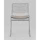 Стул Stool Group Danny DN-S18 серый