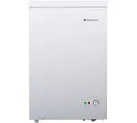 Морозильный ларь Esperanza CFH110 FW Elite