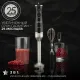 Погружной блендер Scarlett SC-HB42F73