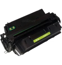 Картридж CACTUS CS-Q2610A