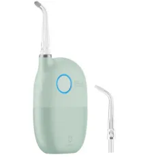 Ирригатор  Oclean A10 зеленый