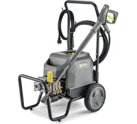 Мойка высокого давления Karcher HD 6/15-4 M Classic 1.367-900.0