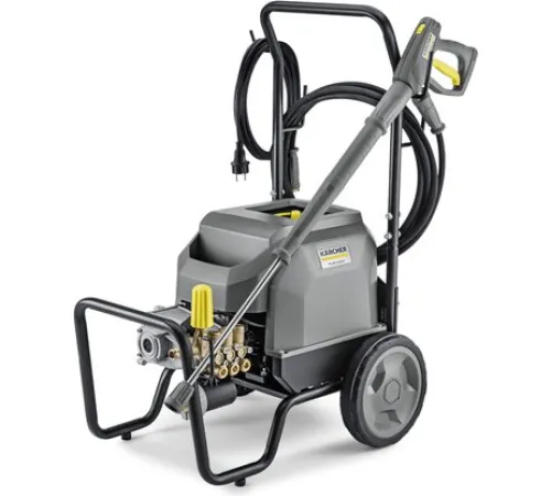 Мойка высокого давления Karcher HD 6/15-4 M Classic 1.367-900.0