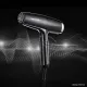 Фен BaByliss PRO Falco BAB8550BE