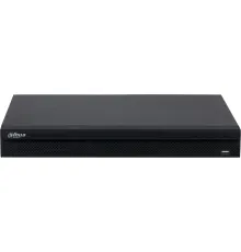 Сетевой видеорегистратор Dahua DHI-NVR4232-4KS3