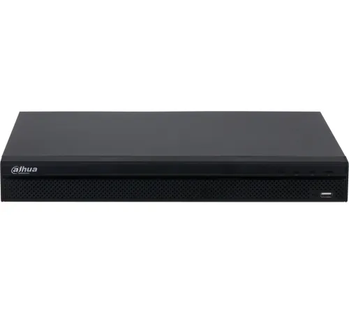 Сетевой видеорегистратор Dahua DHI-NVR4232-4KS3