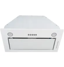 Кухонная вытяжка Schaub Lorenz SLD EL5210