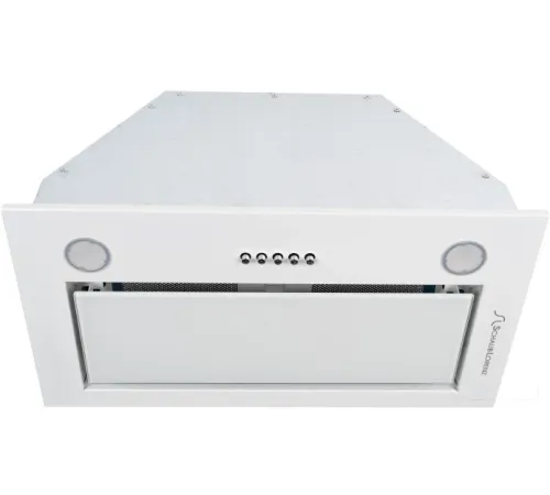 Кухонная вытяжка Schaub Lorenz SLD EL5210