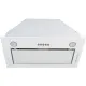 Кухонная вытяжка Schaub Lorenz SLD EL5210