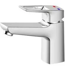 Смеситель Milardo Atlantic ATLSB00M01
