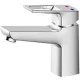 Смеситель Milardo Atlantic ATLSB00M01