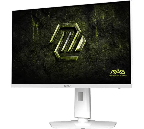 Игровой монитор MSI MAG 274QRFW X32