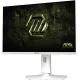 Игровой монитор MSI MAG 274QRFW X32