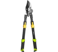 Сучкорез Fieldmann FZNR 1023