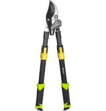 Сучкорез Fieldmann FZNR 1023