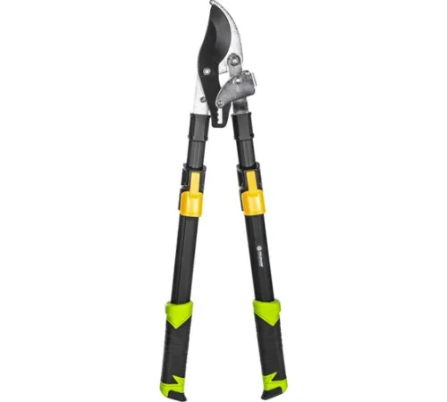 Сучкорез Fieldmann FZNR 1023