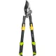 Сучкорез Fieldmann FZNR 1023