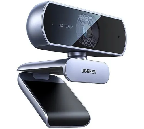 Веб-камера Ugreen CM678 15728