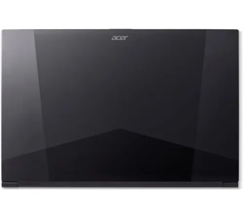 Ноутбук Acer Aspire 7 A715-59G-53YS NH.QX6CD.007