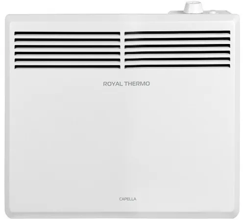 Конвектор Royal Thermo Capella RCHC/M-1000