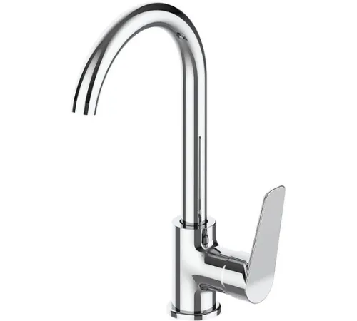 Смеситель Voda Storm STO519