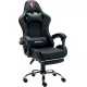 Игровое геймерское кресло Brabix Dexter Gm-135 532800 черный