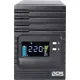 Источник бесперебойного питания Powercom Smart King Pro+ SPT-1000-II LCD
