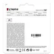 Карта памяти Kingston High Endurance microSDXC 128GB SDCE/128GB
