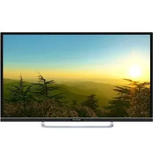 Телевизор Polarline 32PL54TC rev.1