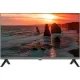 Телевизор Blackton Bt 24FS34B