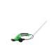 Кусторез + ножницы Zitrek ZKGS3.6 Pro 082-2031 с АКБ