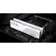 Оперативная память G.Skill Ripjaws S5 2x24ГБ DDR5 5200 МГц F5-5200J4040A24GX2-RS5W